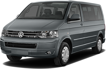 ремонт Генератора VOLKSWAGEN (ФОЛЬКСВАГЕН) TRANSPORTER V